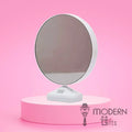 Round Magical Mirror (Small)