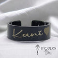 Name Ring