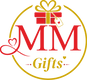 MM Gifts - Home