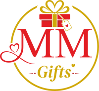 MM Gifts