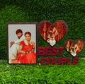 Personalized Photo Frame